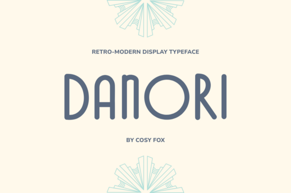 Danori: A Script Amp Review